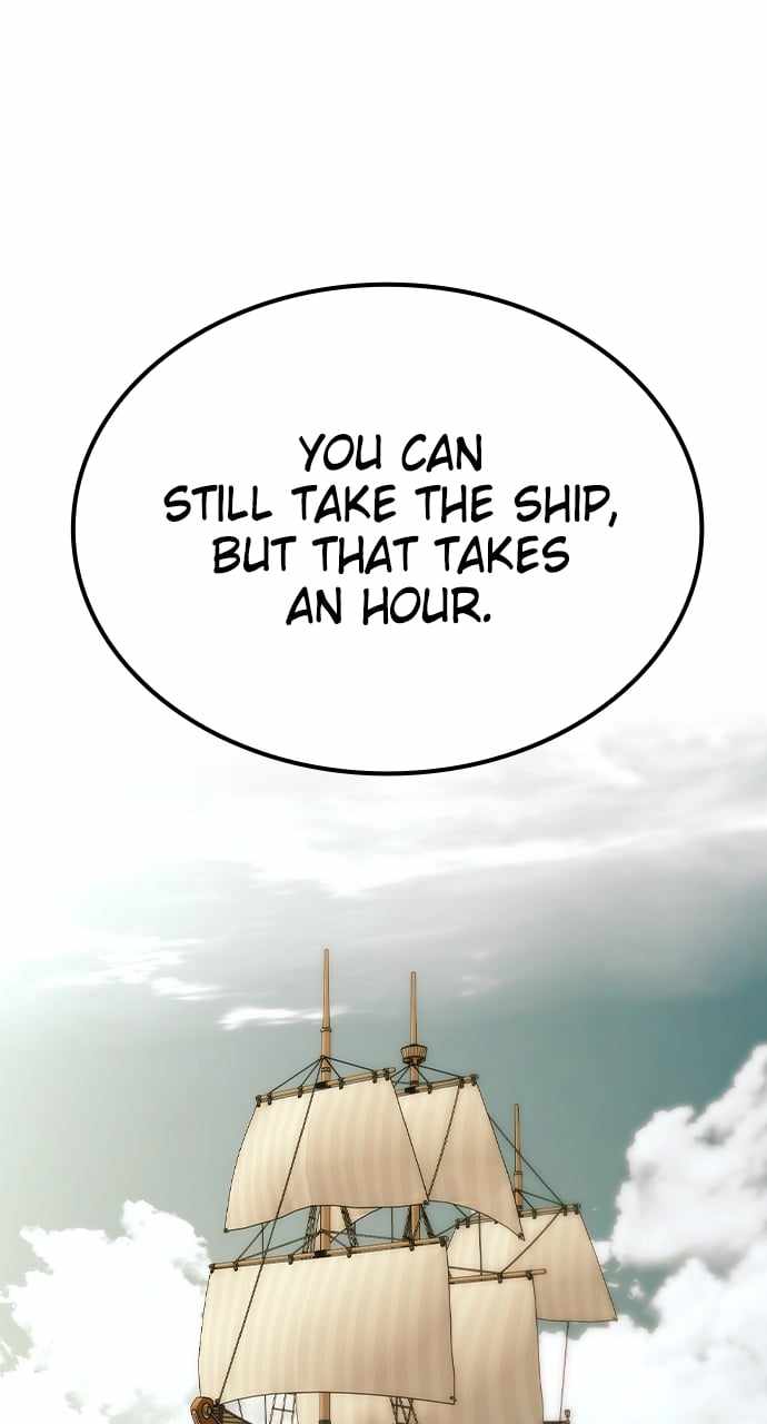 Bad Ending Maker Chapter 66 100